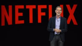 Netflix to launch (almost) everywhere except China