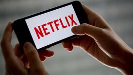 Netflix backs  Obama’s call for stricter regulation of the Internet