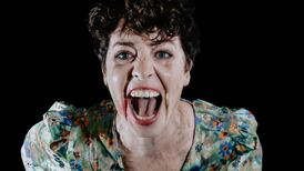 ‘The church no longer has the same grip on moral values and lives but is still very much in our bodies and our mindsets’