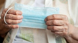 Research finds increase in domestic and financial abuse against older people