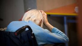 St John of God services not affected despite issues - HSE