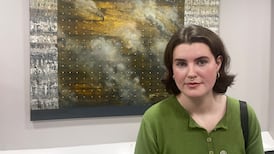 Employment schemes offering some opportunities to Travellers and Roma but need to scaled up, says IHREC