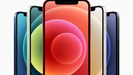 Apple iPhone 12 – a handset worth checking out