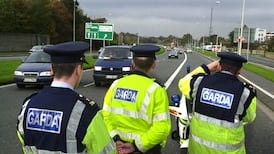 Legislative pantomime to fix penalty points loophole is not as absurd as it seems