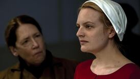 The Handmaid’s Tale, once an urgent parable for our times, has become merely adequate