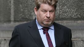 LGBT rugby team manager spared assault conviction