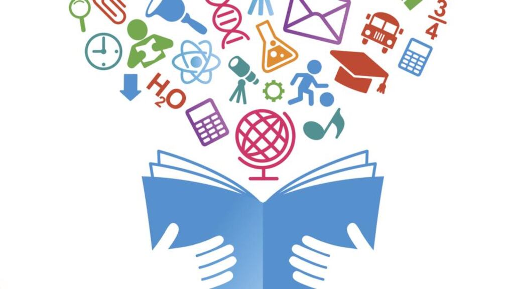 No matter what points you get in your Leaving Cert, there are courses on offer to suit your circumstances