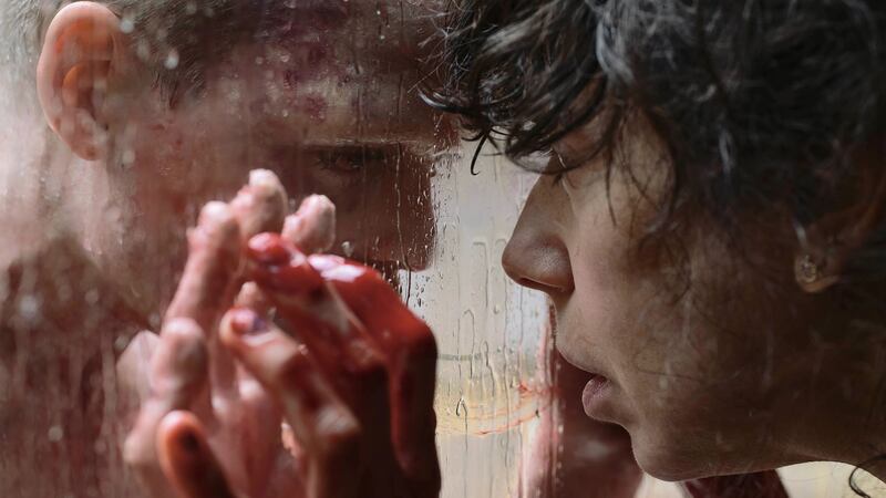 Bring Her Back director Danny Philippou: ‘I love the psycho-biddy genre. It allows actors to really play’