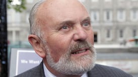 Bill passed in Seanad for abolition referendum