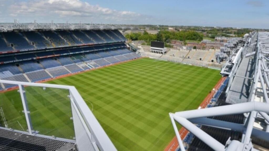 Ministers have signalled that if there is no negotiated agreemnent with unions the Government will introduction legislation to provide for the savings.