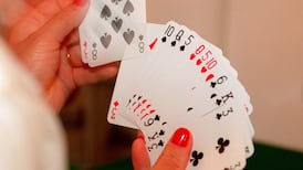 Bridge Notes: Mahon and Windebank claim all-Ireland pairs final success