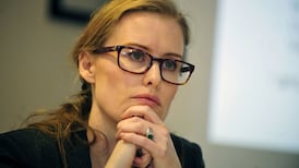 CervicalCheck erred in ‘not closing loop’ with patients