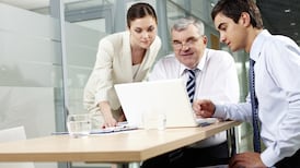 That’s Men: When being told you look dapper means you crossed a border