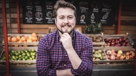 Irish start-up Buymie raises over €420,000 in crowdfunding round