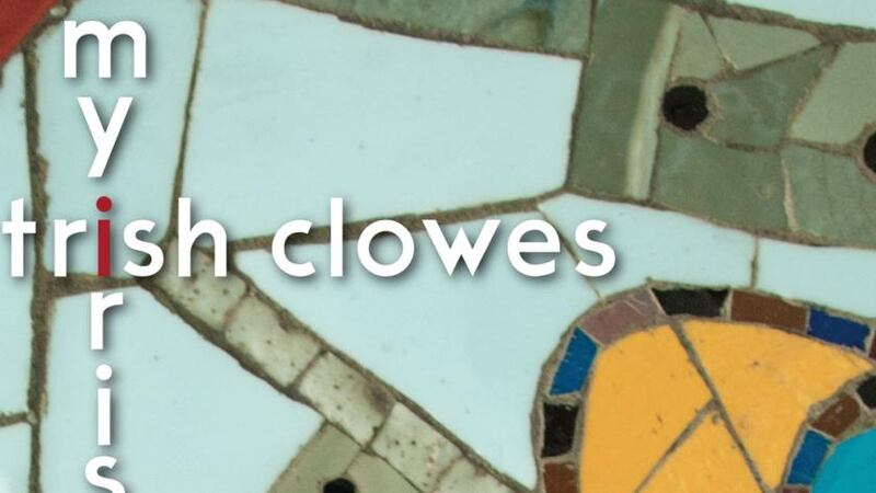 Trish Clowes - My Iris album review: Imaginative sax for jazz