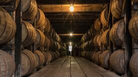 €138m whiskey maturation development gets the go-ahead