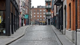 ‘Blacklisted’ for credit over my Covid loan repayment break