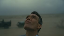 End of a once beautiful friendship for Sky and the Oscars