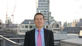 Partners in innovation