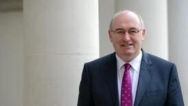 Farmers take protests over milk prices to Brussels