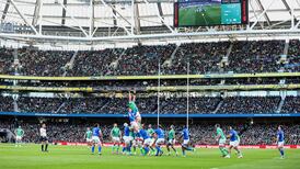 Six Nations: If you strip away the brassy commerce and vulgar scalping there are storylines aplenty