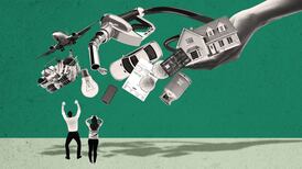 What will this year’s budget package mean for you?