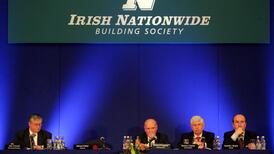 Nama seeks judgment against two businessmen over INBS loans