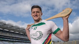 Lee Chin says Wexford will put controversy behind them