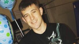 Man (28) charged with murder of Jordan Davis in Darndale