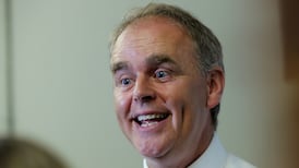 Cork IT will not have to take on IT Tralee debt if merged, Minister pledge