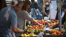 There is hope for a changing world in Vancouver’s inspiring food scene