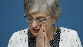 Review into ‘concerning’ child-protection standards at Scouting Ireland