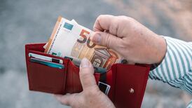 Pensions: Uncertain times ahead of retiring workers