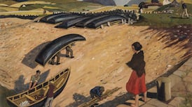 Upcoming auctions and results