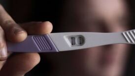 Marie Stopes abortion restrictions will also apply in Belfast