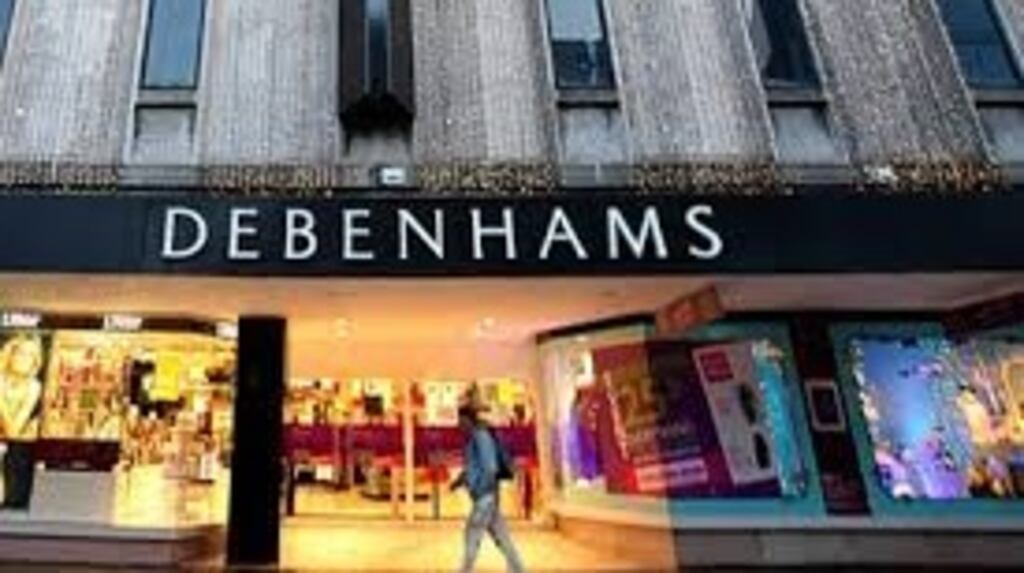 Given that some sort of compromise arising from the court process was almost inevitable, would it not have been far cheaper to negotiate a settlement without going to court?