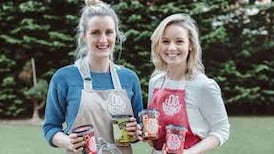 ‘I cannot be what I cannot see’ – how girls learn from successful women