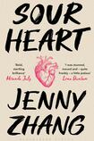 Sour Heart