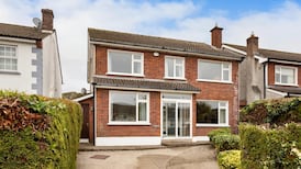 What will €850,000 buy in Dublin and west Cork?