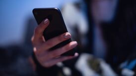 Bill that would make stalking offence with 10-year sentence set for Seanad