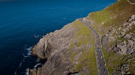 Lessons in marathon running: Think about your running style and how to improve it