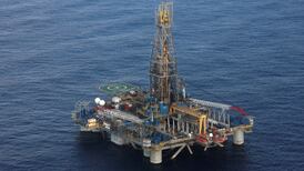 Deal to create world’s largest gas producer faces US regulatory hurdle