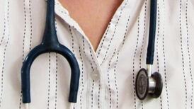 Talks on GP fees in return for improved services expected soon