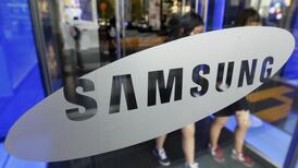 Samsung to unveil Android smart watch next month