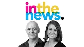 After 40 years, is there an end in sight to the Aids epidemic?