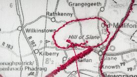 Knitting and Stitching Show