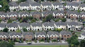 UK house prices rose by 1% from March, the most since June