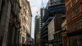 Stock markets rise after positive corporate earnings reports