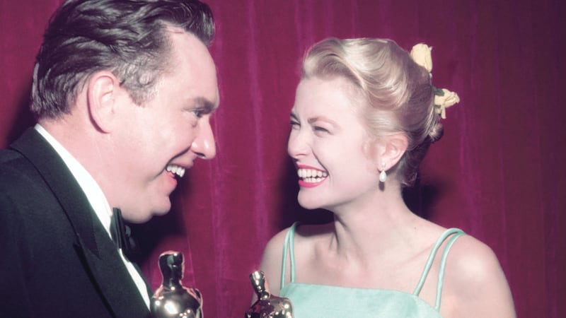 The 25 greatest upsets in Oscar history