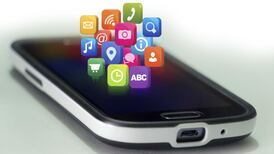 Cantillon: When is a phone not a phone?